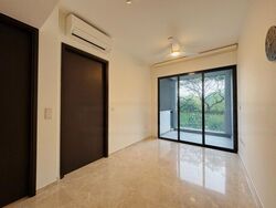 Mayfair Modern (D21), Condominium #461390871